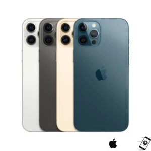 Import placeholder for 10518