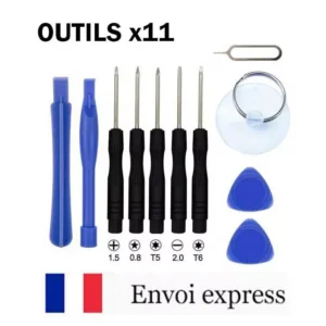 Import placeholder for 10425