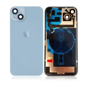 Import placeholder for 10569