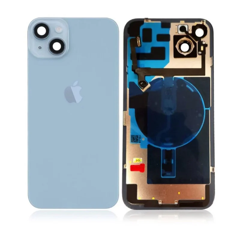 Import placeholder for 10569