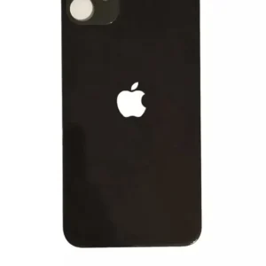 Import placeholder for 10464