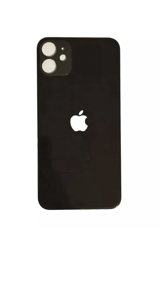 Import placeholder for 10464