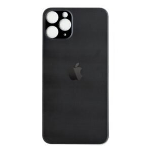 Import placeholder for 10473