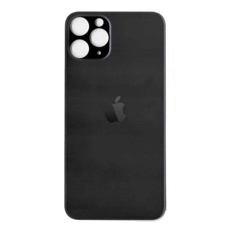 Import placeholder for 10473