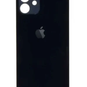 Import placeholder for 10501
