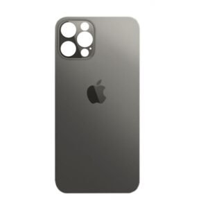 Import placeholder for 10511