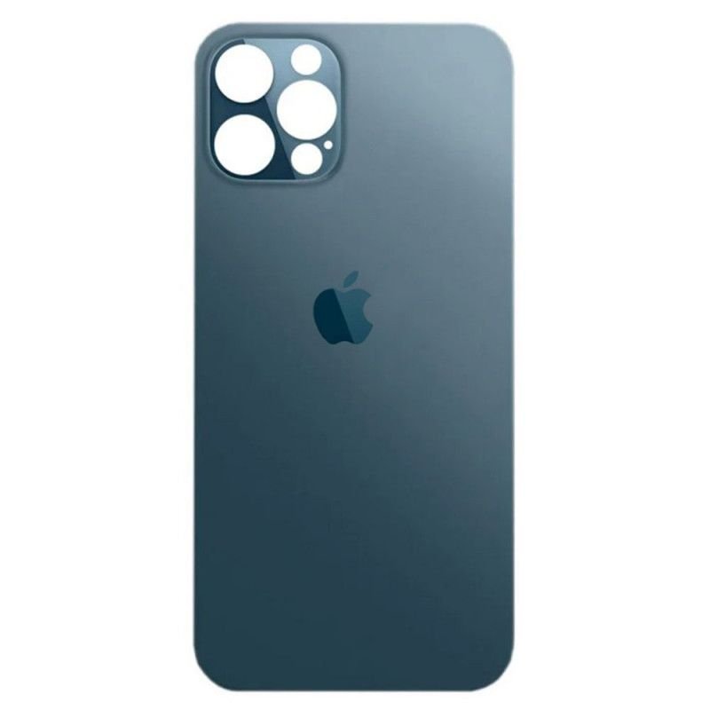 Import placeholder for 10518 - Image 2