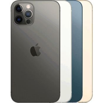 Import placeholder for 10511 - Image 2