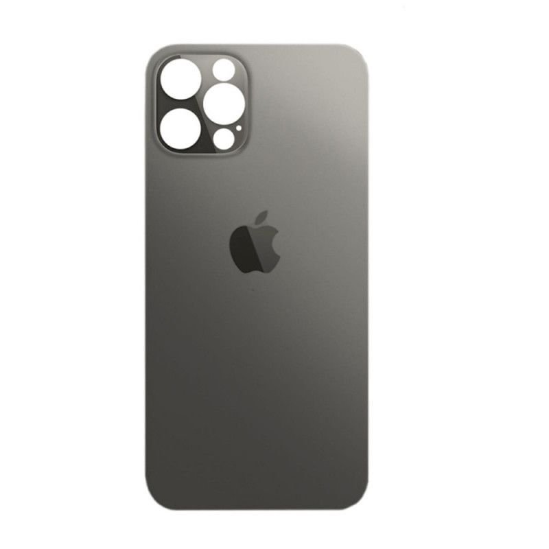 Import placeholder for 10511