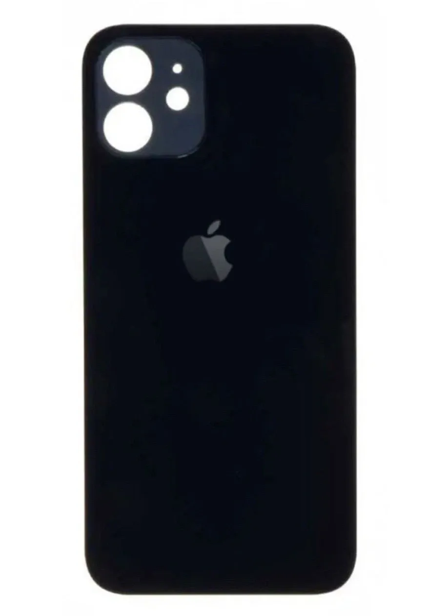 Import placeholder for 10501