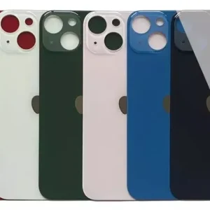 Import placeholder for 10527