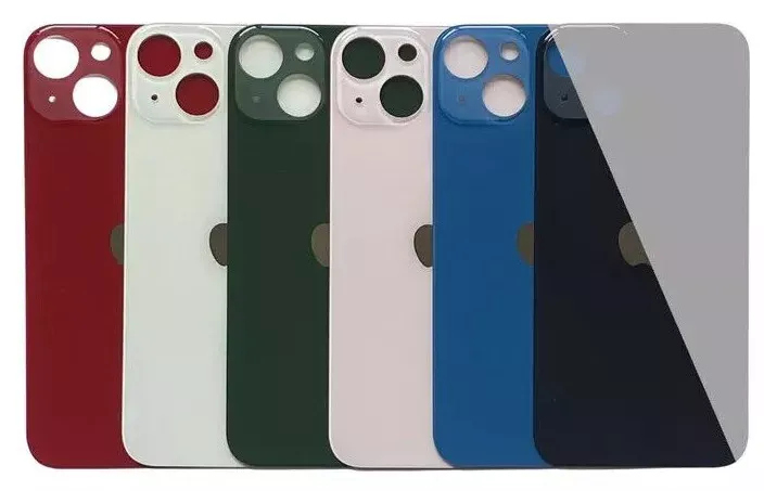 Import placeholder for 10527