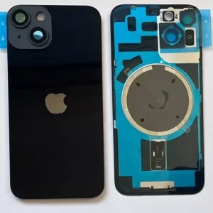 Import placeholder for 10559
