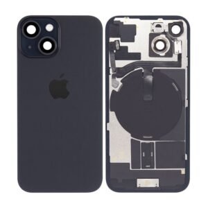 Import placeholder for 10584