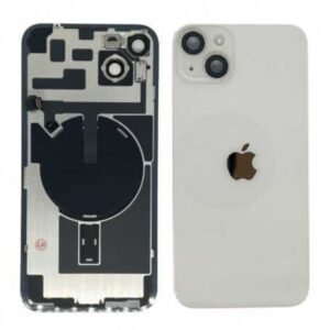 Import placeholder for 10598