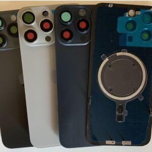 Import placeholder for 10609