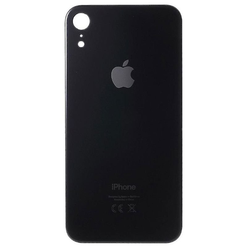 Import placeholder for 10448
