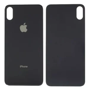Import placeholder for 10459