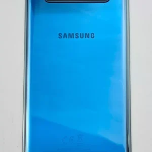 Import placeholder for 11035