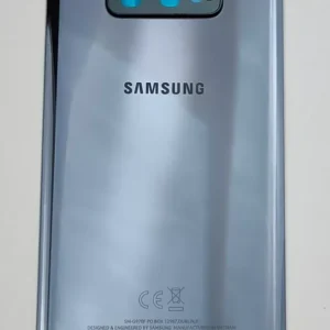 Import placeholder for 11046